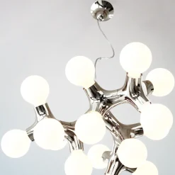 next DNA Septo Pendelleuchte