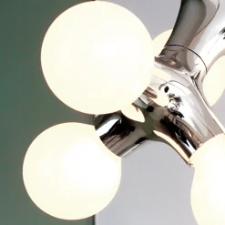 next DNA Single Pendelleuchte