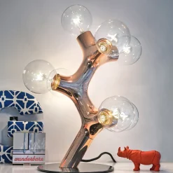 next DNA Tischleuchte