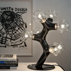 next DNA Tischleuchte