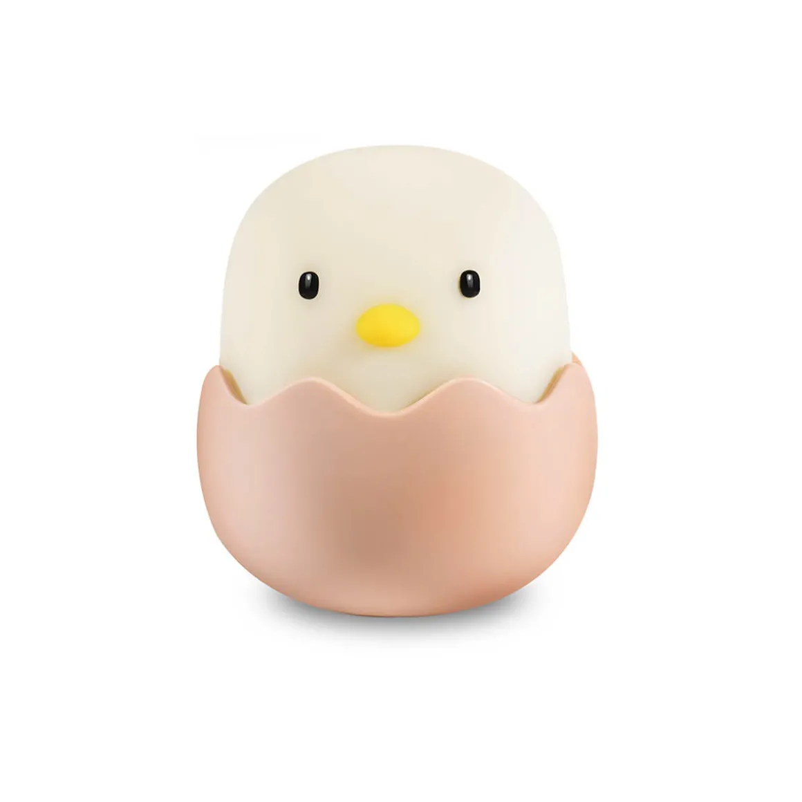 Niermann Standby Eggy Egg LED Nachtlicht / Akkuleuchte