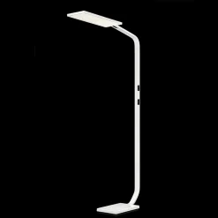 Nimbus Force One Power LED Stehleuchte