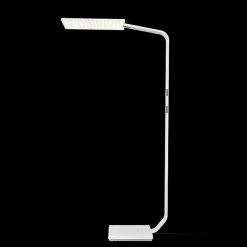 Nimbus Force One Power LED Stehleuchte