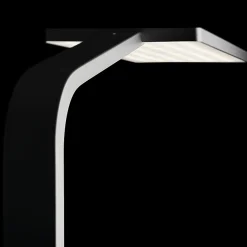 Nimbus Force One Power LED Stehleuchte