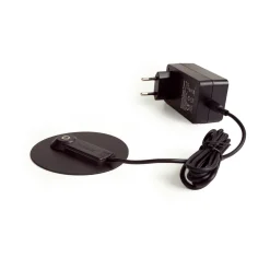 Nimbus Magnetic Dock für Roxxane Leggera CL