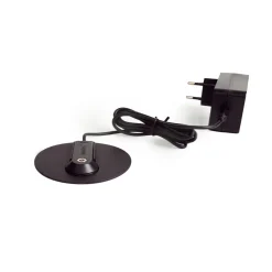 Nimbus Magnetic Dock für Roxxane Leggera CL