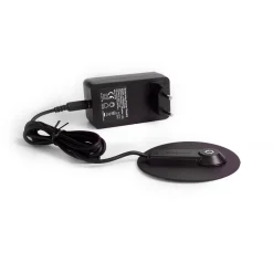 Nimbus Magnetic Dock für Roxxane Leggera CL