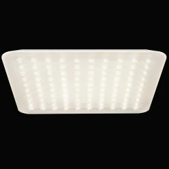 Nimbus Modul Q 340 Project Deckenaufbauleuchte