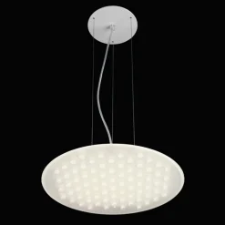 Nimbus Modul Q/R Project Pendelset für 220/280/340