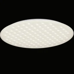 Nimbus Modul R 340 Project Deckenaufbauleuchte