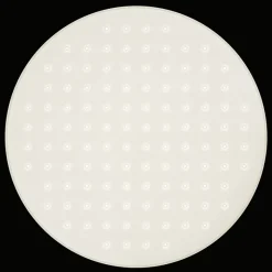 Nimbus Modul R 340 Project Deckenaufbauleuchte