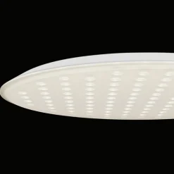 Nimbus Modul R 340 Project Deckenaufbauleuchte