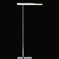 Nimbus Office Air Power 2.0 LED Stehleuchte