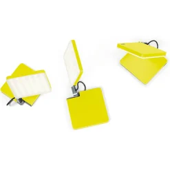 Nimbus Roxxane Fly CL LED Akkuleuchte