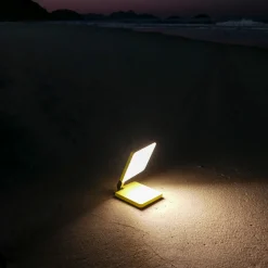 Nimbus Roxxane Fly CL LED Akkuleuchte