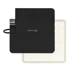 Nimbus Roxxane Fly CL LED Akkuleuchte