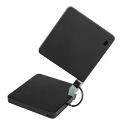 Nimbus Roxxane Fly CL LED Akkuleuchte