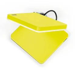 Nimbus Roxxane Fly CL LED Akkuleuchte