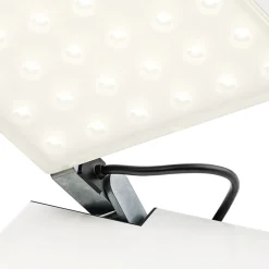 Nimbus Roxxane Fly CL LED Akkuleuchte