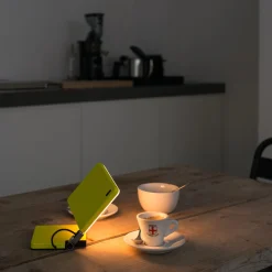 Nimbus Roxxane Fly CL LED Akkuleuchte