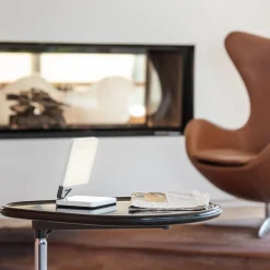 Nimbus Roxxane Fly CL LED Akkuleuchte