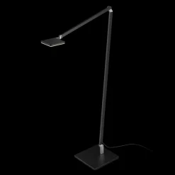 Nimbus Roxxane Home LED Leseleuchte