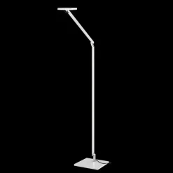 Nimbus Roxxane Home LED Leseleuchte