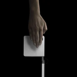 Nimbus Roxxane Home LED Leseleuchte