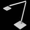 Nimbus Roxxane Home LED Tischleuchte
