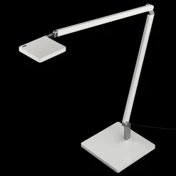 Nimbus Roxxane Home LED Tischleuchte