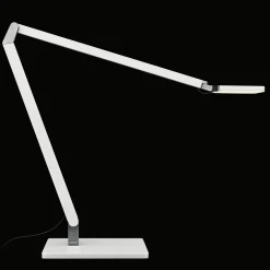 Nimbus Roxxane Home LED Tischleuchte