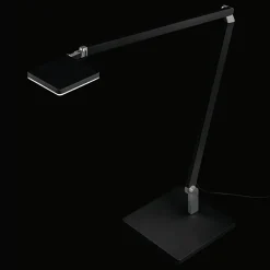 Nimbus Roxxane Home LED Tischleuchte