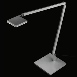 Nimbus Roxxane Home LED Tischleuchte