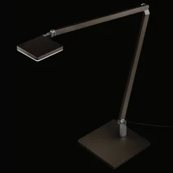Nimbus Roxxane Home LED Tischleuchte