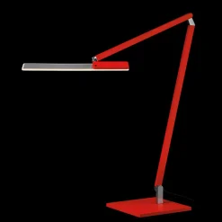 Nimbus Roxxane Office LED Tischleuchte