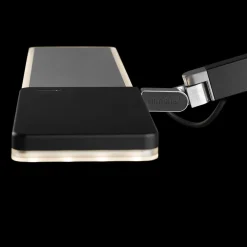 Nimbus Roxxane Office LED Tischleuchte