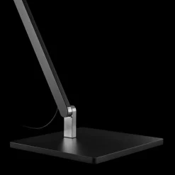 Nimbus Roxxane Office LED Tischleuchte