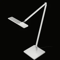 Nimbus Roxxane Office LED Tischleuchte