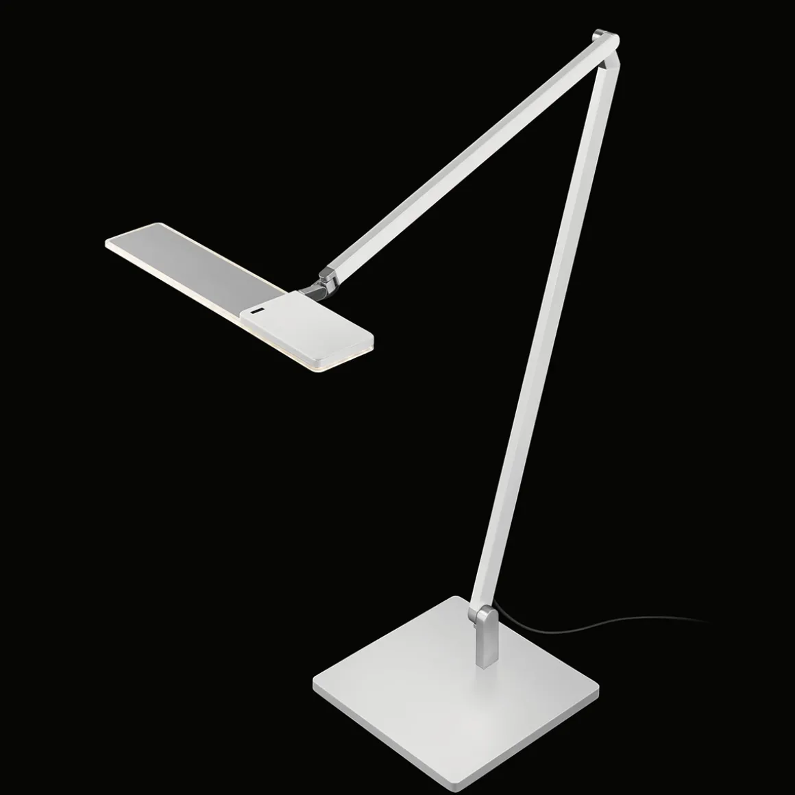 Nimbus Roxxane Office LED Tischleuchte