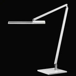 Nimbus Roxxane Office LED Tischleuchte