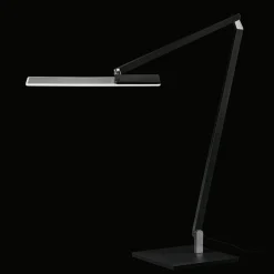 Nimbus Roxxane Office LED Tischleuchte