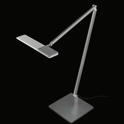 Nimbus Roxxane Office LED Tischleuchte