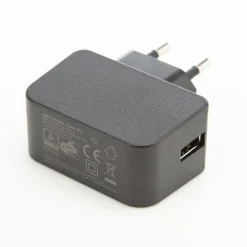 Nimbus USB-Steckernetzteil für Roxxane Fly CL und Roxxane Leggera CL