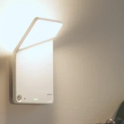 Nimbus Wandhalterung für Winglet CL