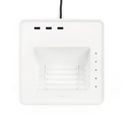 Nimbus Winglet Basket Charger für bis zu 5 Winglet CL