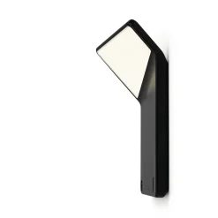 Nimbus Winglet CL LED Akku-Wandleuchte