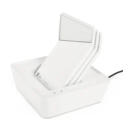 Nimbus Winglet CL Set 3