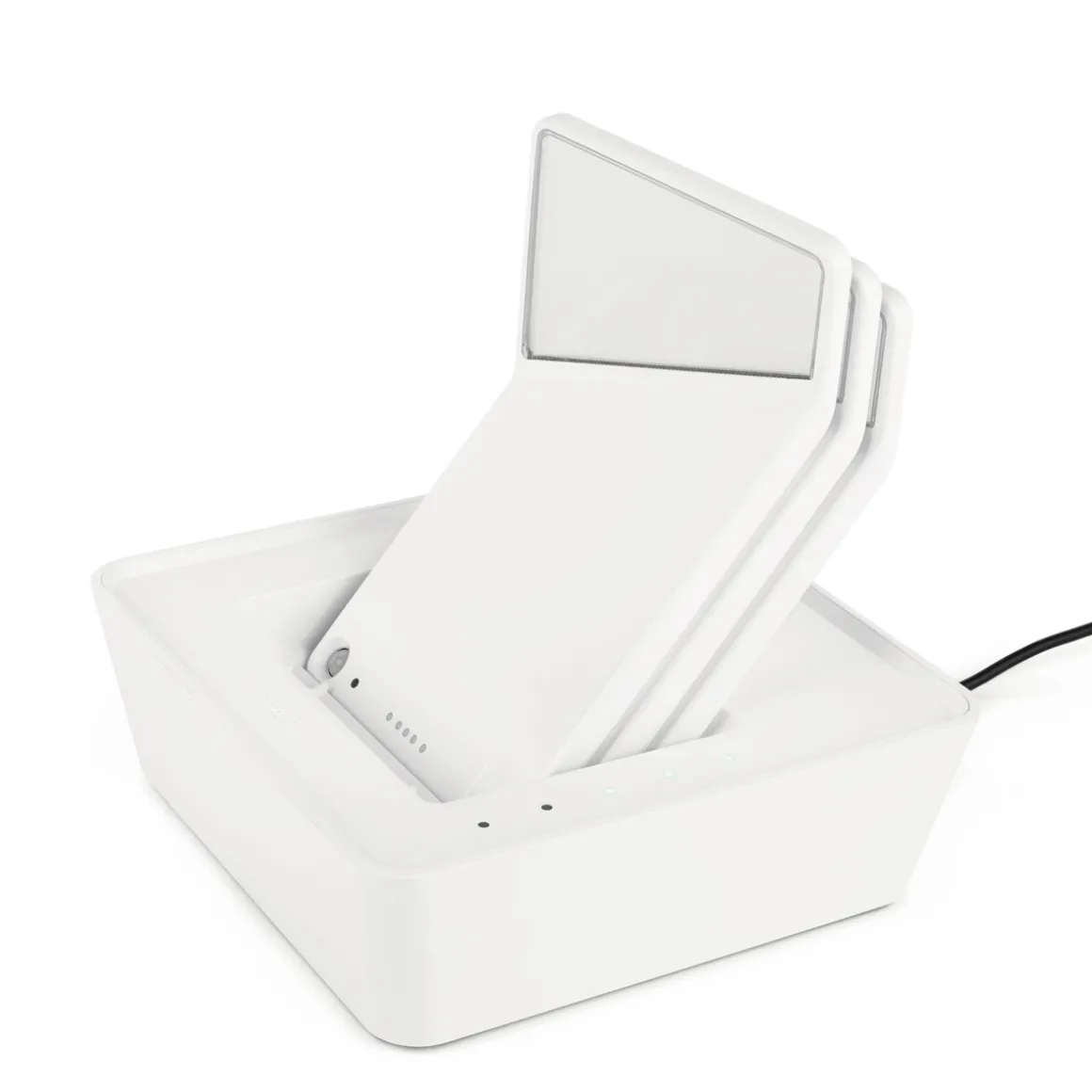 Nimbus Winglet CL Set 3