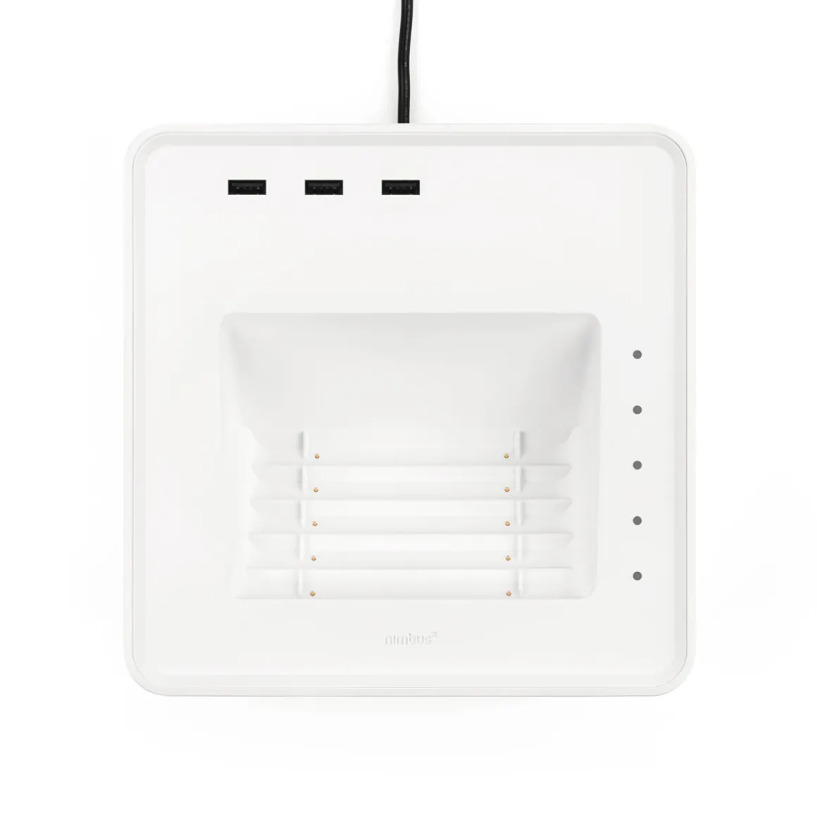 Nimbus Winglet CL Set 3