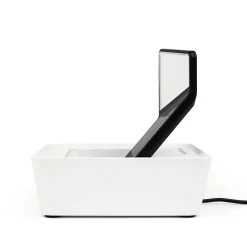 Nimbus Winglet CL Set 3